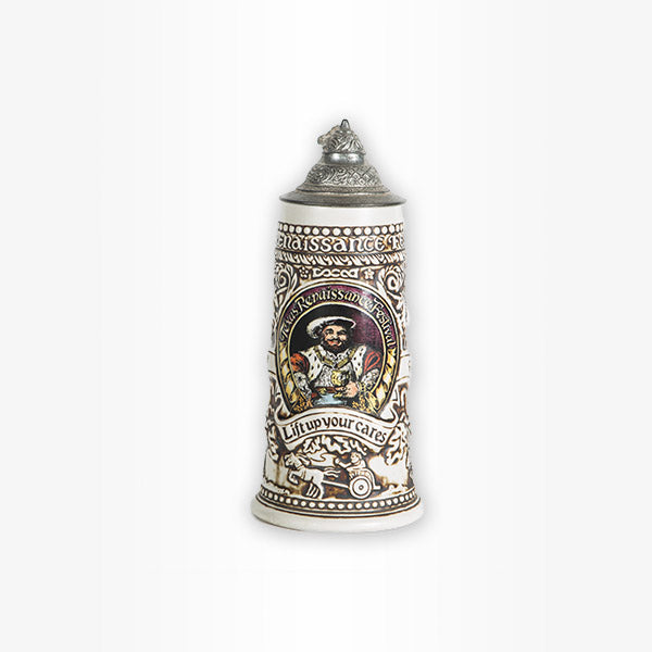 1980-81 stein