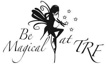 Cling: Be Magical