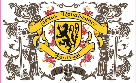 Cling: Tankard Crest