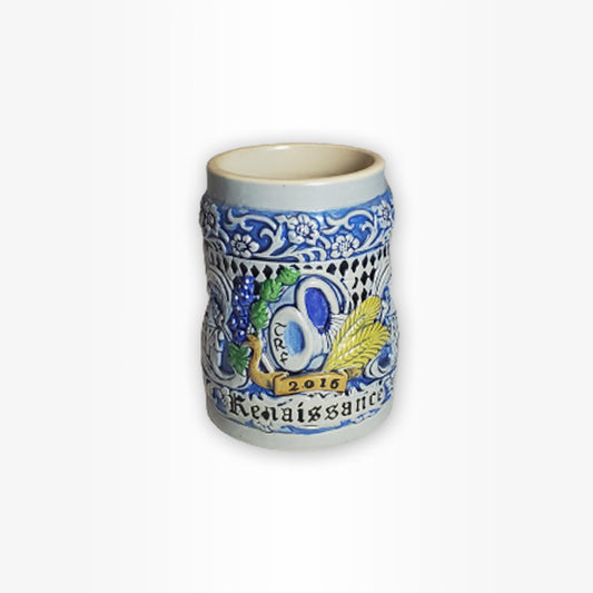 2016 Mug: Horn of Plenty